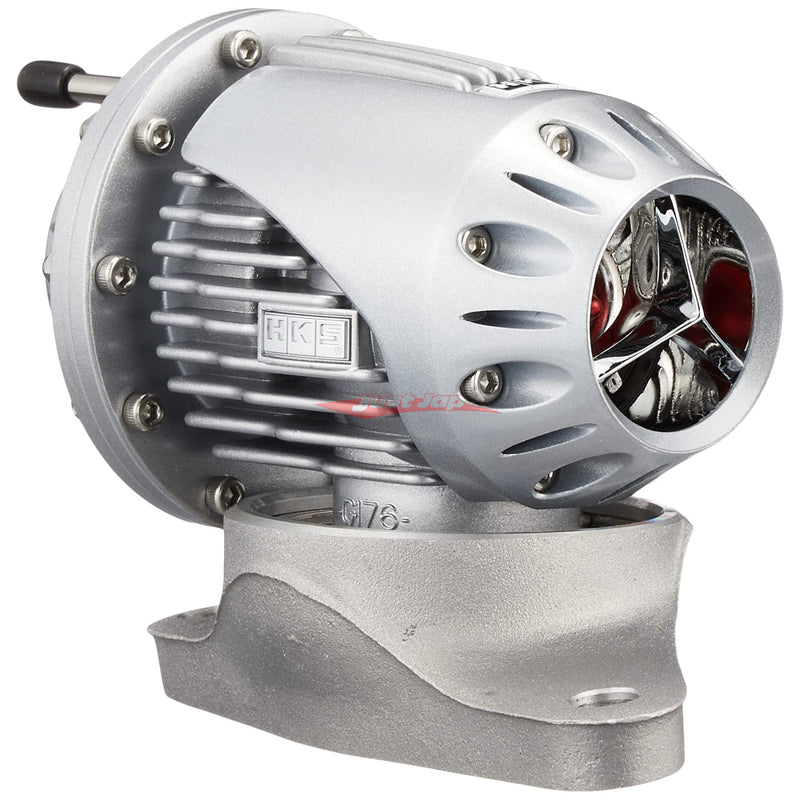 HKS Super SQV4 Blow Off Valve Return Kit Fits Subaru WRX STi GR/GV/VA