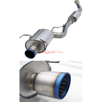 HKS Super Turbo Ti (Titanium) Fits Nissan Skyline R33 GTR