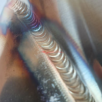 HKS Turbo Charger Dump / Down Pipe Extension Kit Fits Nissan R35 GTR VR38DETT