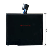 HKS Turbo Timer 10th Model - Type 0