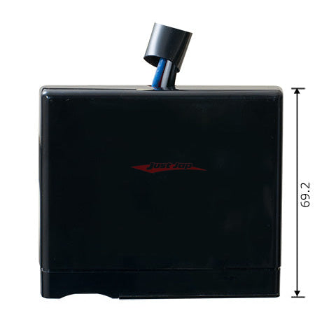 HKS Turbo Timer 10th Model - Type 0