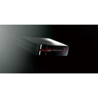 HKS Turbo Timer 10th Model - Type 0