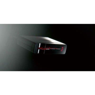 HKS Turbo Timer 10th Model - Type 0