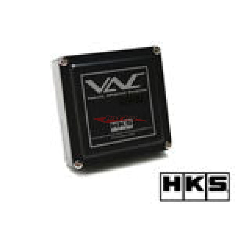 HKS VAC Type GT-R (Speed Limiter Delete) Fits Nissan R35 GTR