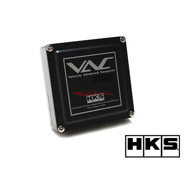 hks-vac-type-gt-r-speed-
