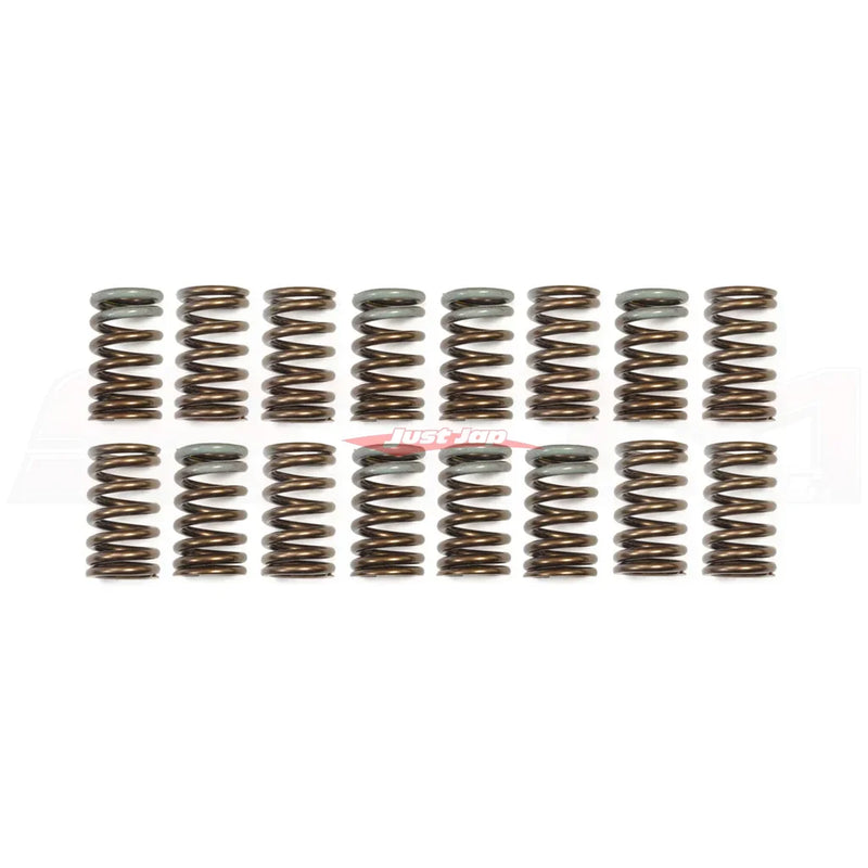 HKS Valve Spring Set Fits Mitsubishi Lancer Evolution 1-7 (4G63)