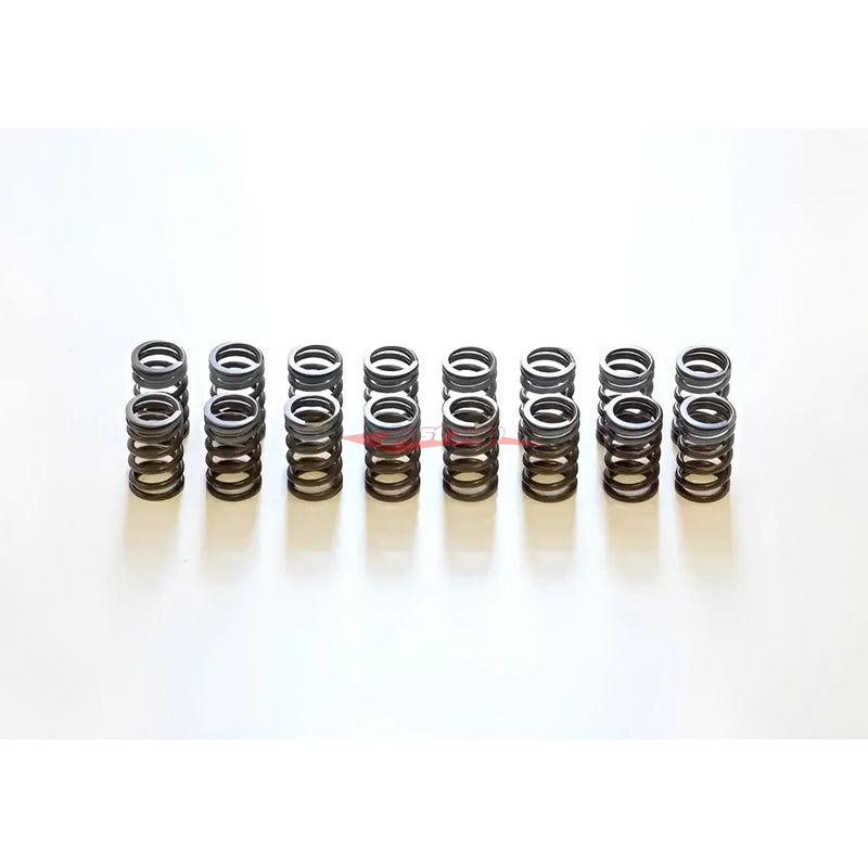 HKS Valve Spring Set For Step 2 Camshaft Fits Nissan Skyline R32/R33/R34 GT-R (RB26DETT)