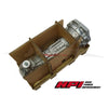 HPI 6 Speed Cross Tranamisson Gearbox Fits Nissan S13/S14/S15 Silvia, 180SX & 200SX