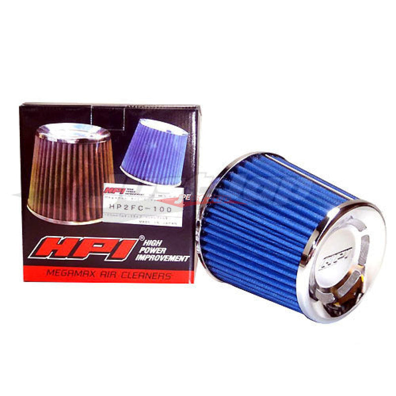 HPI Cotton Air Filter fits Nissan S13/S14/S15 Silvia, 180SX & 200SX SR20DE/T