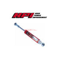 HPI Engine Damper Kit fits Honda Civic DC2