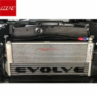 HPI Evolve Spec-S 100mm Intercooler Kit Fits Toyota GR Yaris GXPA16
