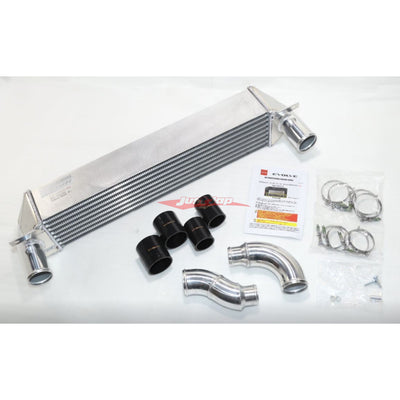 HPI Evolve Spec-S 100mm Intercooler Kit Fits Toyota GR Yaris GXPA16