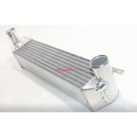 HPI Evolve Spec-S 100mm Intercooler Kit Fits Toyota GR Yaris GXPA16