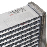 HPI Evolve spec-S Front Mounted Intercooler & Intake Kit Fits Toyota Aristo JZS161 (2JZ-GTE)