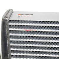 HPI Evolve spec-S Front Mounted Intercooler & Intake Kit Fits Toyota Aristo JZS161 (2JZ-GTE)