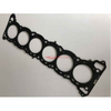 HPI Metal Head Gasket (87mm Bore / 1.1mm) Fits Nissan R32/R33/R34 Skyline GTR & C34 Stagea 260RS RB26DETT
