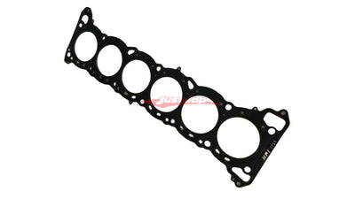 HPI Metal Head Gasket (87mm Bore / 1.1mm) Fits Nissan R33/R34 Skyline, C34 Stagea,C34/C35 Laurel & Y33/Y34 Gloria RB25DET