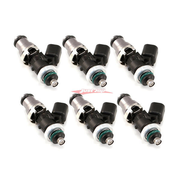 injector-dynamics-id1050-xds-