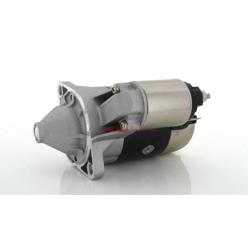 Jaylec Starter Motor Assembly Fits Nissan A31 Cefiro, C32/C33/C34/C35 Laurel, C34 Stagea & R31/R32/R33/R34 Skyline (RB20/RB25/RB26)
