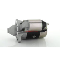 Jaylec Starter Motor Assembly Fits Nissan A31 Cefiro, C32/C33/C34/C35 Laurel, C34 Stagea & R31/R32/R33/R34 Skyline (RB20/RB25/RB26)