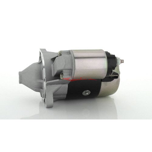 Jaylec Starter Motor Assembly Fits Nissan A31 Cefiro, C32/C33/C34/C35 Laurel, C34 Stagea & R31/R32/R33/R34 Skyline (RB20/RB25/RB26)