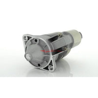 Jaylec Starter Motor Assembly Fits Nissan A31 Cefiro, C32/C33/C34/C35 Laurel, C34 Stagea & R31/R32/R33/R34 Skyline (RB20/RB25/RB26)