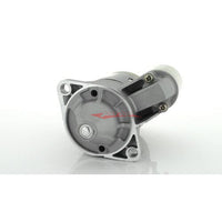 Jaylec Starter Motor Assembly Fits Nissan A31 Cefiro, C32/C33/C34/C35 Laurel, C34 Stagea & R31/R32/R33/R34 Skyline (RB20/RB25/RB26)
