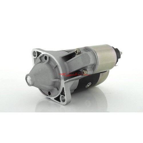 Jaylec Starter Motor Assembly Fits Nissan A31 Cefiro, C32/C33/C34/C35 Laurel, C34 Stagea & R31/R32/R33/R34 Skyline (RB20/RB25/RB26)