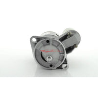 Jaylec Starter Motor Assembly Fits Nissan A31 Cefiro, C32/C33/C34/C35 Laurel, C34 Stagea & R31/R32/R33/R34 Skyline (RB20/RB25/RB26)