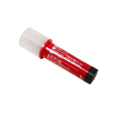 JDM LED Flare Automotive Emergency Road Signal Flare Flashing Light