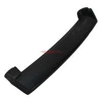 JJR Aero OEM Style Front Grille Fits Nissan R33 Skyline GTS/T Series II (96-98)