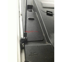 JJR Bonnet Damper / Gas Strut fits Nissan R35 GTR (JDM/EURO Models)