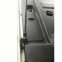 JJR Bonnet Damper / Gas Strut fits Nissan R35 GTR (JDM/EURO Models)