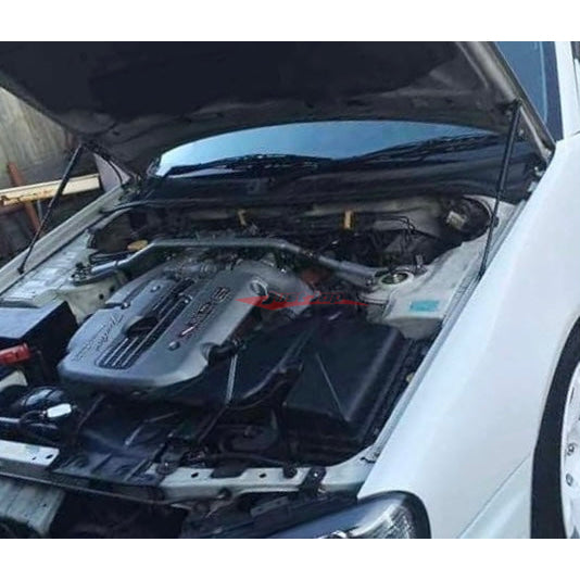 JJR Bonnet Damper / Gas Strut fits Nissan Skyline R33 GTS/T & R34 GT/T