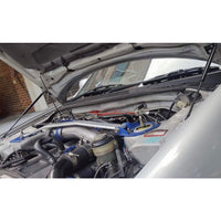 JJR Bonnet Damper / Gas Strut fits Nissan Skyline R33 GTS/T & R34 GT/T