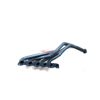 JJR Extractors fits Nissan R32/R33/R34 Skyline Non-Turbo (RB20DE/RB25DE)