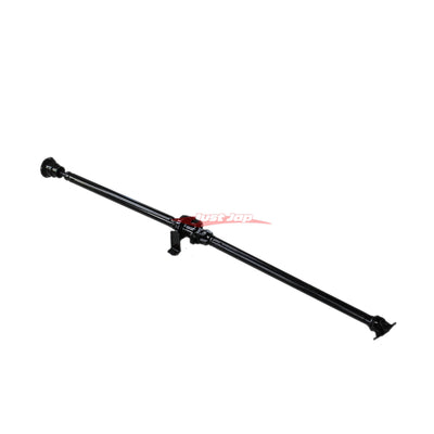 JJR High Performance Upgraded Front Tailshaft Assembly Fits Nissan R35 GTR (Sold Exchange)