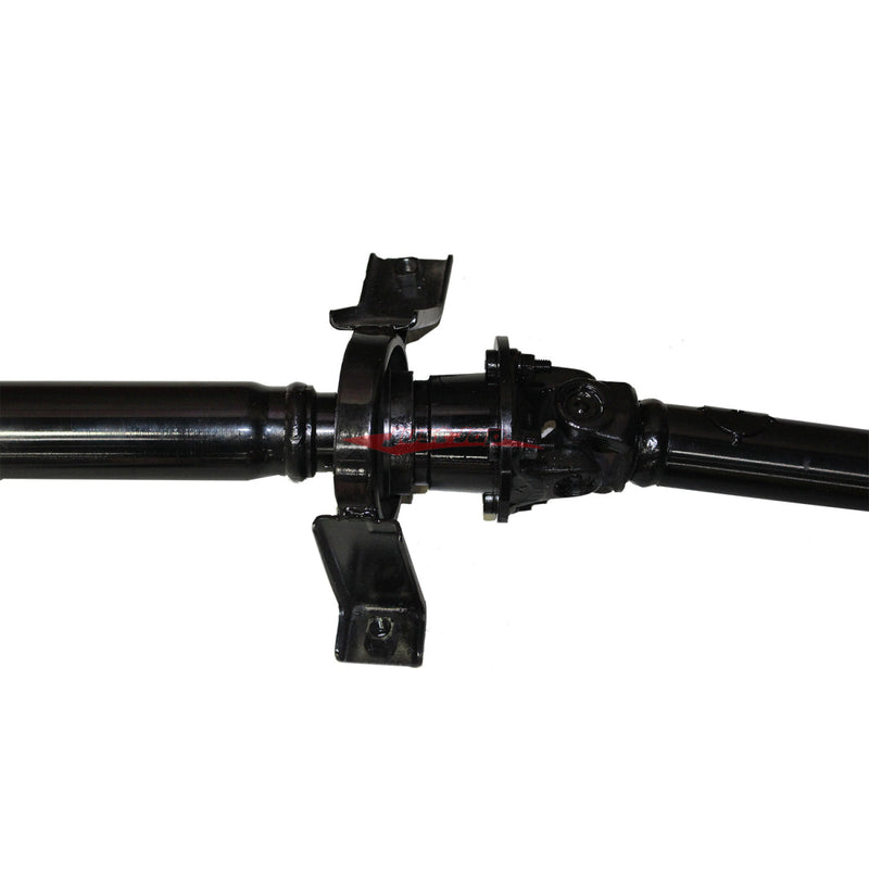 JJR High Performance Upgraded Front Tailshaft Assembly Fits Nissan R35 GTR (Sold Exchange)