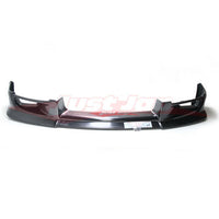 JJR Nismo Aero Style Front Lip Fits Nissan Skyline R33 GTS/T Series II (1996-1998)