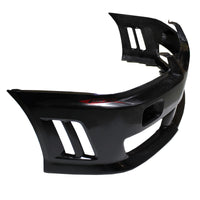 JJR Nismo Style Front Bumper Bar Fits Nissan R34 Skyline GT/T