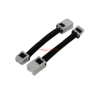 JJR Performance Wiring Brake / Tail Light Harness Kit Fits Nissan R35 GTR (07-14)