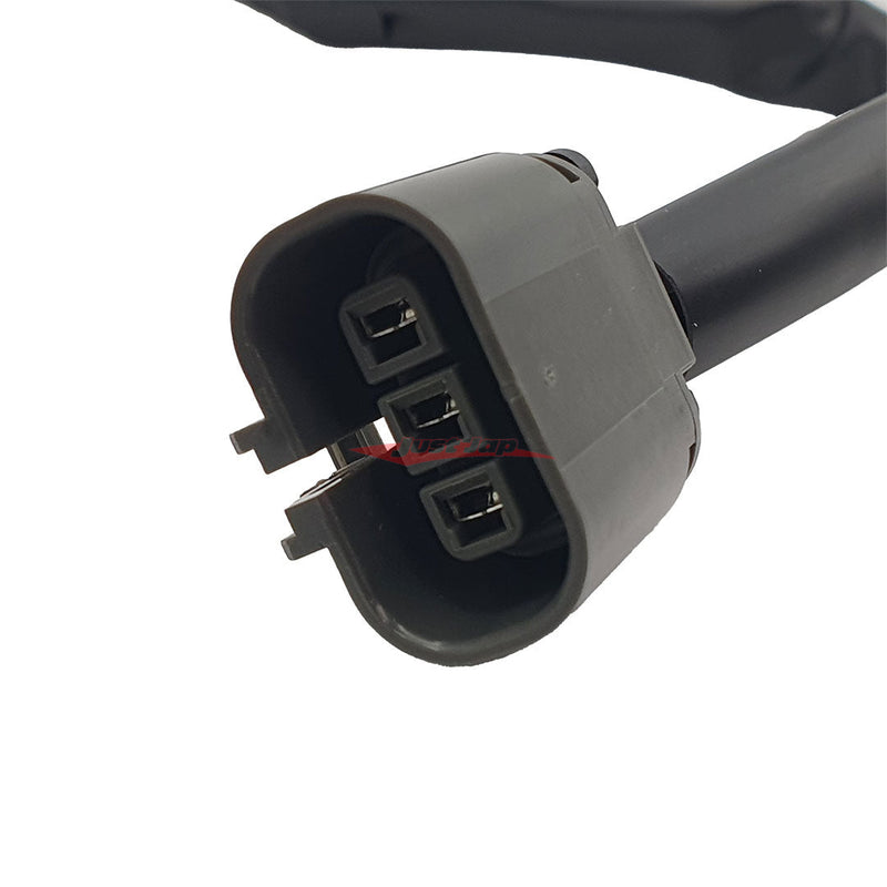 JJR Performance Wiring OE Ignition Coil Harness / Loom (24079-05U00 / 24079-RHR20) Fits Nissan R32 Skyline GTR RB26DETT