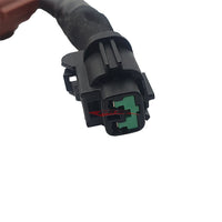 JJR Performance Wiring OE Ignition Coil Harness / Loom (24079-24U10 / 24079-RHR30) Fits Nissan R33 Skyline GTR & C34 Stagea 260RS RB26DETT