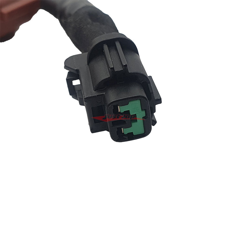 JJR Performance Wiring OE Ignition Coil Harness Loom (24079-24U10 / 24079-RHR30) Fits Nissan R33 Skyline GTR & C34 Stagea 260RS RB26DETT