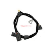 JJR Performance Wiring OE Ignition Coil Harness / Loom (24079-91F00) Fits Nissan S15 Silvia & 200SX SR20DET