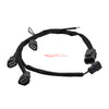 JJR Performance Wiring OE Ignition Coil Harness / Loom (24079-91F00) Fits Nissan S15 Silvia & 200SX SR20DET