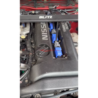 JJR Performance Wiring OE Ignition Coil Harness / Loom (24079-91F00) Fits Nissan S15 Silvia & 200SX SR20DET