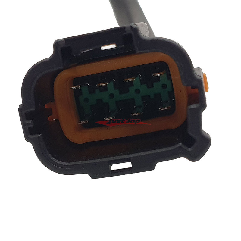 JJR Performance Wiring OE Ignition Coil Harness / Loom (24079-AA300 / 24079-RHR40) Fits Nissan R34 Skyline GTR RB26DETT