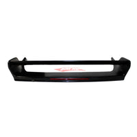 JJR R33 GTR OEM Style Rear Spoiler Wing Fits Nissan R33 Skyline (Coupe)