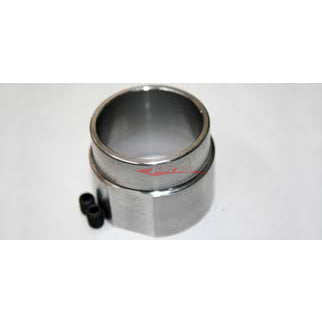 JJR RB Series Crankshaft Oil Pump Collar Fits Early R32 GTR RB26, All RB20, RB25 & RB30